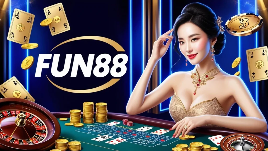 fun88thai